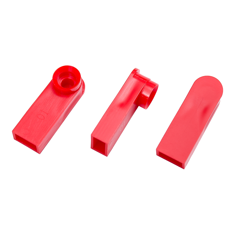 LE Series Nozzle (brandblusser L-vormig mondstuk)