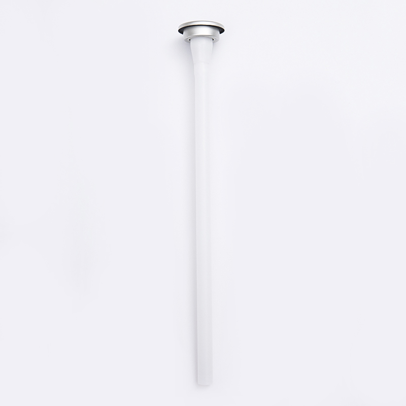 M-F6.80 Plastic Portable Fire Aerosol Cap Actuator Tinpalte Cup Cup D blesseursklep