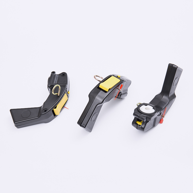 ZW-3 draagbare handgreep met aerosol cap brandblusser actuator